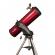 SkyWatcher Star Discovery P150i WiFi Computerised Telescope - view 1