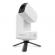 ZWO SeeStar S30 All in One Smart APO Telescope - view 1