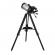 Celestron StarSense Explorer DX 6 Inch SCT Telescope - view 4