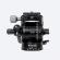 ZWO TH10 Fluid Tripod Head (wedge) for Seestar - view 1