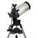 Celestron NexStar Evolution 925 HD Telescope with StarSense - view 2