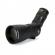 Celestron Hummingbird 9-27x56 ED Micro Spotting Scope - view 1