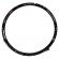 Celestron 9.25 Inch Dew Heater Ring - view 1