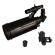 SkyWatcher K100 4 Inch F10  Klevtsov-Cassegrain OTA - view 1