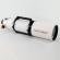 Altair Starwave 152 V3 Achromat Refractor Telescope - view 1