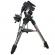 SkyWatcher CQ350 PRO Synscan Mount and Tripod - view 2