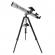 Celestron LT 80AZ StarSense Explorer Telescope - view 2