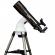 SkyWatcher StarTravel 102 AZ-GO2 WiFi Telescope - view 1