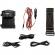 Celestron Smart Dew Heater Controller 2X - view 3