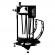 SkyWatcher StarGate 400P Collapsible WiFi GoTo Dobsonian Telescope - view 2