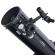 StellaLyra 6 Inch f8 Planetary Dobsonian - view 2