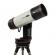 Celestron Origin Intelligent Home Observatory - view 2