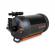 Celestron C8 SCT XLT CGX Optical Tube Assembly - view 2