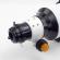 Altair 130 F7 ED Triplet Starwave ASCENT Apo Refractor - view 2