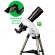 SkyWatcher StarTravel 102 AZ-GO2 WiFi Telescope - view 2