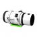 SkyWatcher Honders Advanced Catadioptric HAC125DX Minigraph - view 2