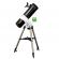 SkyWatcher Explorer 130P AZ-GO2 WiFi Telescope - view 2