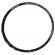 Celestron 11 Inch Dew Heater Ring - view 1