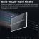 ZWO SeeStar S50 All in One Smart Telescope - view 5