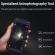 ZWO SeeStar S50 All in One Smart Telescope - view 3