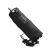 SkyWatcher StarGate 400P Collapsible WiFi GoTo Dobsonian Telescope - view 3