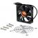 Celestron USB Cooling Fan for Dobsonian Telescopes - view 2