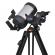 Celestron StarSense Explorer DX 5 Inch SCT Telescope - view 3