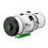 SkyWatcher Honders Advanced Catadioptric HAC125DX Minigraph - view 1