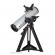 Celestron StarSense Explorer DX 130AZ Telescope - view 1