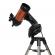 Celestron NexStar 4SE Telescope - view 2