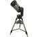 Celestron NexStar Evolution 925 Telescope  - view 1