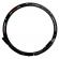 Celestron 6 Inch Dew Heater Ring - view 1