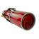 Altair Starwave 152 V3 Achromat Refractor Telescope - view 1