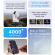 ZWO SeeStar S30 All in One Smart APO Telescope - view 3