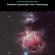 DwarfLab Dwarf 3 Smart Telescope - view 4