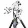 SkyWatcher AZ EQ6-GT EQ & Alt Az Mount and Tripod  - view 1