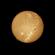 SkyWatcher Heliostar 76Ha H-alpha Solar Telescope - view 4