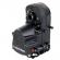 Celestron Focus Motor for SCT and EdgeHD - view 2