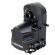 Celestron Focus Motor for SCT and Edge HD - view 2