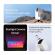 ZWO SeeStar S30 All in One Smart APO Telescope - view 5