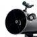 StellaLyra 12 Inch f5 Dobsonian - view 2