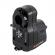 Celestron Focus Motor for SCT and Edge HD - view 1