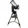 Celestron NexStar Evolution 925 Telescope  - view 2