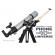 Celestron StarSense Explorer DX 102AZ Telescope - view 3