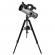 Celestron LT 114AZ StarSense Explorer Telescope - view 3