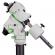 Customer Return SkyWatcher Star Adventurer GTi Mount and Tripod - view 3