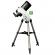 SkyWatcher SkyMax 127 AZ-GO2 WiFi Telescope - view 2