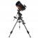 Celestron Advanced VX 8 Inch SCT Telescope  - view 2