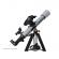 Celestron LT 80AZ StarSense Explorer Telescope - view 1