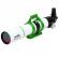 SkyWatcher Heliostar 76Ha H-alpha Solar Telescope - view 1